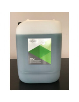 Biomix ATM 20 liter